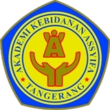 Logo AKBID Assyifa Tangerang